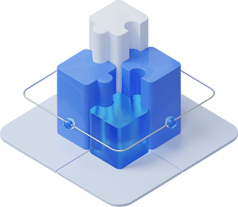 IT Business Continuity & Disaster Recovery