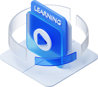 Data Centre Setup & Relocation