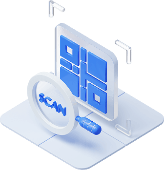 Hardware Maintenance