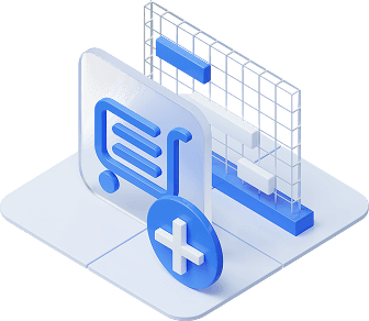 Networking & Enterprise Wi-Fi