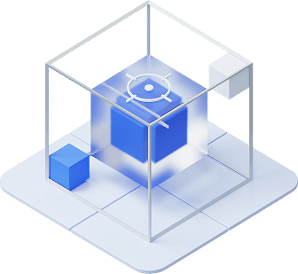 Voice Solutions (Cloud & On-Premise)