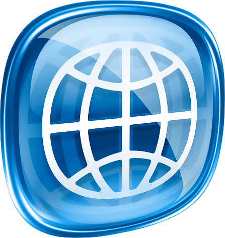 Networking & Enterprise Wi-Fi